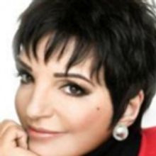 Star Gayzing Endorses Liza Minnelli For President: 'Kick Ball Change We Can Believe In'