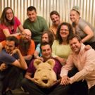 MET's The Comedy Pigs Debut 2016 Sketch Show Tonight