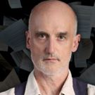 PlayMakers Repertory Company's SEMINAR Begins Tonight