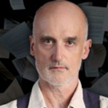 PlayMakers Repertory Company's SEMINAR to Run 10/14-11/1