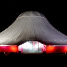 Nofit State Circus to Bring Revamped BIANCO to London This Winter