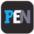 The New People/Entertainment Weekly Network Launches Tomorrow