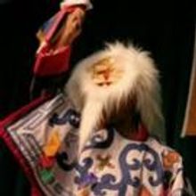 Seattle Center's 20th Annual Tibet Fest Celebrates Tradition and Modernity This Weeke