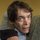 BWW Review: Pinter's A SLIGHT ACHE Given Outstanding Production at Group rep in NoHo