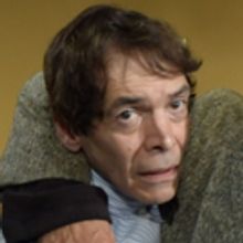 BWW Review: Pinter's A SLIGHT ACHE Given Outstanding Production at Group rep in NoHo