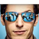 BROOKLYN NINE-NINE, MINDY PROJECT & More Heading to HULU This Week