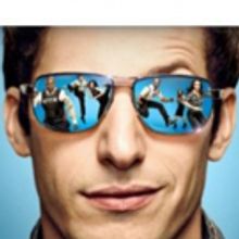 BROOKLYN NINE-NINE, MINDY PROJECT & More Heading to HULU This Week