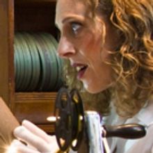 Babes With Blades Theatre Company Announces 180 DEGREE RULE Events