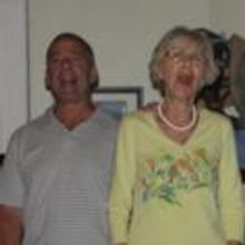 BWW Review: Broadway Finds New Legends at CDG's BROADWAY THRU THE DECADES