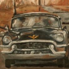 BWW Review: DRIVING MISS DAISY'S Quiet Revolution at FAC