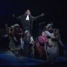 Artistic Director Steps in For Lead Role in EVANGELINE Due to Actor Sickness