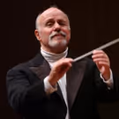 Maestro David Zinman to Lead FAURE REQUIEM with Houston Symphony, Today
