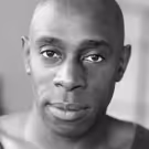 Cast, Directors Announced for Gate Theatre's World Premiere of THE IPHIGENIA QUARTET