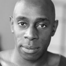 Cast, Directors Announced for Gate Theatre's World Premiere of THE IPHIGENIA QUARTET