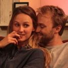 BWW Review: BELLEVILLE POLISHES OFF PARIS at Old Fitz Theatre