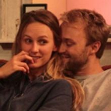 BWW Review: BELLEVILLE POLISHES OFF PARIS at Old Fitz Theatre