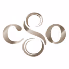 Cincinnati Symphony Orchestra & Pops 2016-17 Tickets on Sale Monday