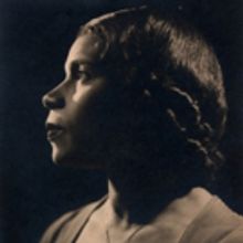 Kennedy Center & WNO Seek Nominations for 2017 Marian Anderson Vocal Award