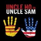 PlayMakers Rep Launch 2015-16 Season with UNCLE HO TO UNCLE SAM Tonight