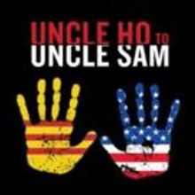 PlayMakers Rep Launch 2015-16 Season with UNCLE HO TO UNCLE SAM Tonight