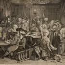 Morris Jumel Mansion Presents A TASTE FOR CHOCOLATE, A Commodity In 18th-19th Century