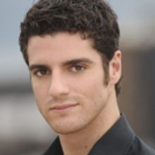 Arvada Center to Stage Regional Premiere of DEATH TAKES A HOLIDAY, 4/26-5/15