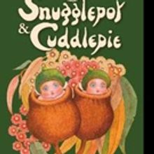 Arts Centre Melbourne Sets Winter, Spring Family Programming