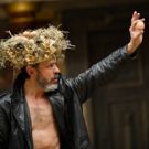 Belarus Free Theatre to Return to Chicago with Subversive KING LEAR