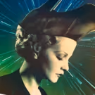 Tickets to MTC's IMPORTANT HATS OF THE TWENTIETH CENTURY on Sale Today
