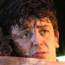 BWW Review: A MIDSUMMER NIGHT'S DREAM, Young Vic