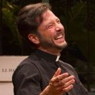 BWW Review: Forgiveness Shines in BATHING IN MOONLIGHT at McCarter Theatre