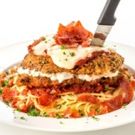 Spaghetti Warehouse Unveils 'Celebrating Life With You' Campaign, Introduces All New…