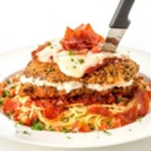 Spaghetti Warehouse Unveils 'Celebrating Life With You' Campaign, Introduces All New…