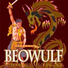 Rock 'n' Roll Musical BEOWULF: A THOUSAND YEARS OF BAGGAGE Kicks Off 2016-17 at…