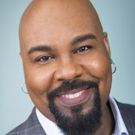 BWW Interview: James Monroe Iglehart at NJPAC