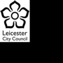 Curve Announces Leadership Programme for BAME Artists and Cultural Leaders