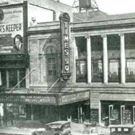 Long-Empty Times Square Theatre Said To Be Sold To Singapore-Based Oracle Projects…
