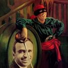 The SIlent Clowns Film Series Showcases Douglas Fairbanks' Iconic ZORRO Roles