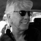 Graham Nash Honored for a Lifetime of Cutting-Edge Photography