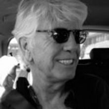 Graham Nash Honored for a Lifetime of Cutting-Edge Photography