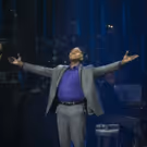 Norm Lewis, Karen Mason & More Will Take Part in Eugene O'Neill Theater Center's…