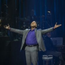 Norm Lewis, Karen Mason & More Will Take Part in Eugene O'Neill Theater Center's…
