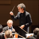 Pianist William Wolfram Joins the ASO for 'Opening Night!' Concert Series This…