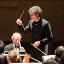 Pianist William Wolfram Joins the ASO for 'Opening Night!' Concert Series This…