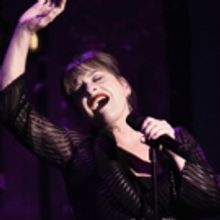 Patti LuPone Offers Second Performance of DON'T MONKEY WITH BROADWAY