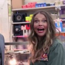 TV Land Announces Season 4 Premiere Date for Sutton Foster-Led YOUNGER