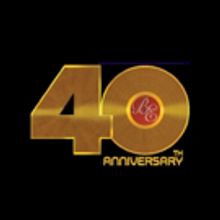 Black Ensemble Theater to Continue 40th Season with Jackie Taylor's 'I AM WHO I AM'