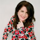 Amy Brownstein Joins CORE PR as SVP Talent