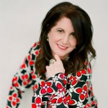 Amy Brownstein Joins CORE PR as SVP Talent