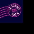 American Jazz Singer Freda Payne and Grammy Award Nominee B. Slade Joins THE SORTING…